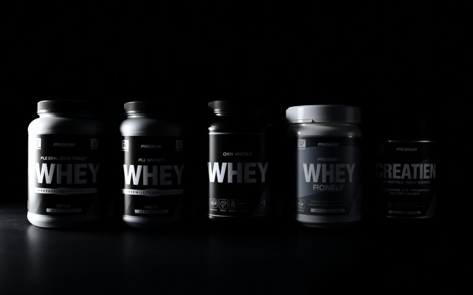 Dymatize ISO 100 5LBS- Gourmet Vanilla